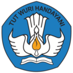 SMA Smabintangcerdas